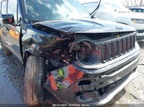JEEP RENEGADE ALTITUDE FWD ZACCJABB9JPH31455 fotografie