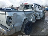 RAM 1500 OUTDOORSMAN 1C6RR7GT0ES420270 fotografie
