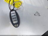 NISSAN ALTIMA SV FWD 1N4BL4DV7PN366912 photo