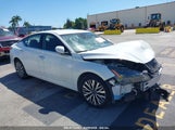 NISSAN ALTIMA SV FWD 1N4BL4DV7PN366912 photo