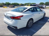 NISSAN ALTIMA SV FWD 1N4BL4DV7PN366912 снимка