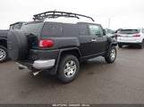 TOYOTA FJ CRUISER JTEBU11F870075086 снимка