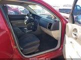 DODGE CHARGER 2B3KA43R26H390404 снимка