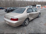 ACURA TL 3.2 19UUA56613A015338 снимка