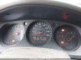 ACURA TL 3.2 19UUA56613A015338 снимка