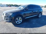 AUDI Q7 55 PREMIUM WA1VAAF70KD016797 снимка