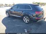AUDI Q7 55 PREMIUM WA1VAAF70KD016797 снимка