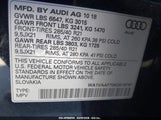 AUDI Q7 55 PREMIUM WA1VAAF70KD016797 снимка