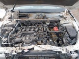 HONDA ACCORD EX 1HGCV1F45JA246909 снимка