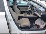 HONDA ACCORD EX 1HGCV1F45JA246909 снимка
