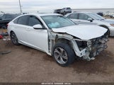 HONDA ACCORD EX 1HGCV1F45JA246909 снимка