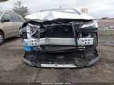 LEXUS NX 350 JTJAGCEZ0S2019256 снимка