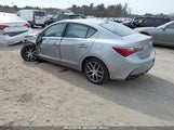 ACURA ILX TECHNOLOGY PACKAGE/W/PREMIUM PKG 19UDE2F75KA015482 снимка
