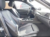 BMW 330I WBA8B9G50JNU99709 снимка