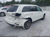DODGE JOURNEY GT AWD 3C4PDDEG1KT794707 снимка