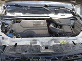 LAND ROVER DISCOVERY SPORT SE SALCP2RX4JH749612 снимка