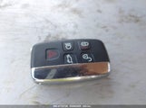 LAND ROVER DISCOVERY SPORT SE SALCP2RX4JH749612 fotografie