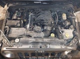JEEP WRANGLER UNLIMITED FREEDOM EDITION 1C4BJWDGXDL596450 снимка