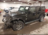 JEEP WRANGLER UNLIMITED FREEDOM EDITION 1C4BJWDGXDL596450 снимка