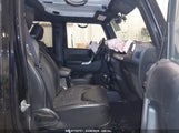 JEEP WRANGLER UNLIMITED FREEDOM EDITION 1C4BJWDGXDL596450 снимка