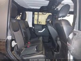 JEEP WRANGLER UNLIMITED FREEDOM EDITION 1C4BJWDGXDL596450 снимка