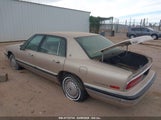 BUICK PARK AVENUE 1G4CW53L8M1634845 снимка