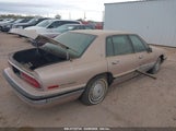 BUICK PARK AVENUE 1G4CW53L8M1634845 снимка