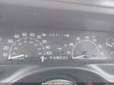 BUICK PARK AVENUE 1G4CW53L8M1634845 снимка