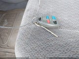TOYOTA COROLLA LE 1NXBR12E52Z639446 снимка