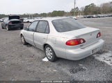 TOYOTA COROLLA LE 1NXBR12E52Z639446 снимка