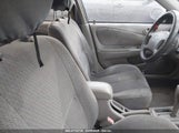 TOYOTA COROLLA LE 1NXBR12E52Z639446 снимка