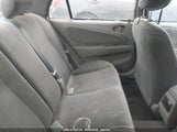 TOYOTA COROLLA LE 1NXBR12E52Z639446 снимка