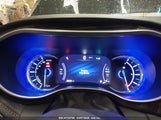 CHRYSLER PACIFICA HYBRID PINNACLE 2C4RC1N74PR543233 снимка