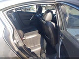 MAZDA MAZDA3 I GRAND TOURING JM1BL1W88C1691604 fotografie