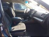 SUBARU OUTBACK 2.5I PREMIUM 4S4BSACC1H3201233 снимка