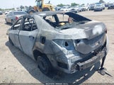 Toyota Corolla Le 5YFBURHE8GP444793 fotografie