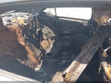 Toyota Corolla Le 5YFBURHE8GP444793 снимка