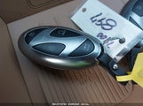 HYUNDAI SANTA FE LIMITED 5NMP4DGL4RH040296 photo