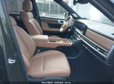HYUNDAI SANTA FE LIMITED 5NMP4DGL4RH040296 photo
