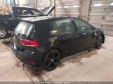 VOLKSWAGEN GOLF GTI 2.0T AUTOBAHN/2.0T S/2.0T SE 3VW447AU8JM259993 photo