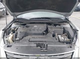 NISSAN ALTIMA 2.5 S 1N4AL2AP0CC208648 снимка
