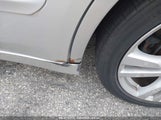 NISSAN ALTIMA 2.5 S 1N4AL2AP0CC208648 снимка