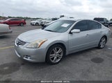 NISSAN ALTIMA 2.5 S 1N4AL2AP0CC208648 снимка
