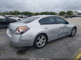 NISSAN ALTIMA 2.5 S 1N4AL2AP0CC208648 снимка