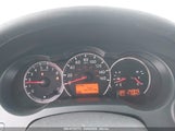 NISSAN ALTIMA 2.5 S 1N4AL2AP0CC208648 снимка