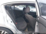 NISSAN ALTIMA 2.5 S 1N4AL2AP0CC208648 снимка
