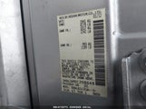NISSAN ALTIMA 2.5 S 1N4AL2AP0CC208648 снимка