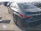 LEXUS ES 350 58ADZ1B14NU113733 снимка