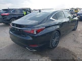 LEXUS ES 350 58ADZ1B14NU113733 снимка