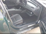 LEXUS ES 350 58ADZ1B14NU113733 снимка